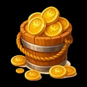 Rewards
