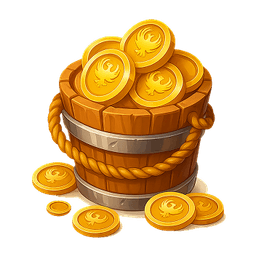 Rewards