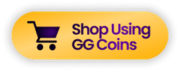 gg-shop-logo