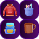 All Products