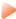 prev