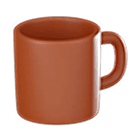 Drinkwares