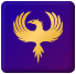 Inr