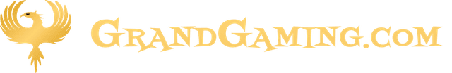 Grand Gaming