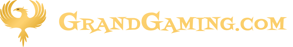 gg-logo