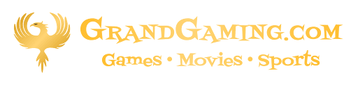 gg-logo