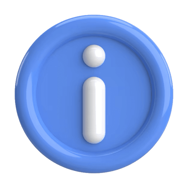 information-icon