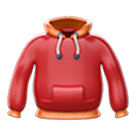 Hoodies & Jackets