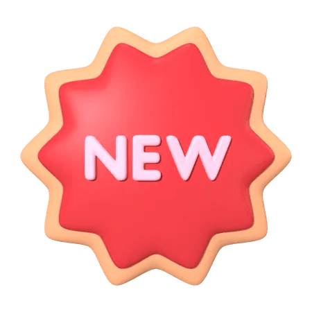 New Launch
