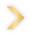 prev