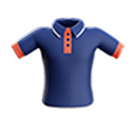Polo T-Shirts