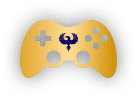 Premium Games