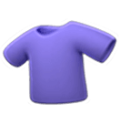 Round Neck T-Shirts