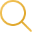 search-icon