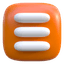 sidebar