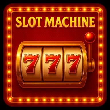 Slot Machine