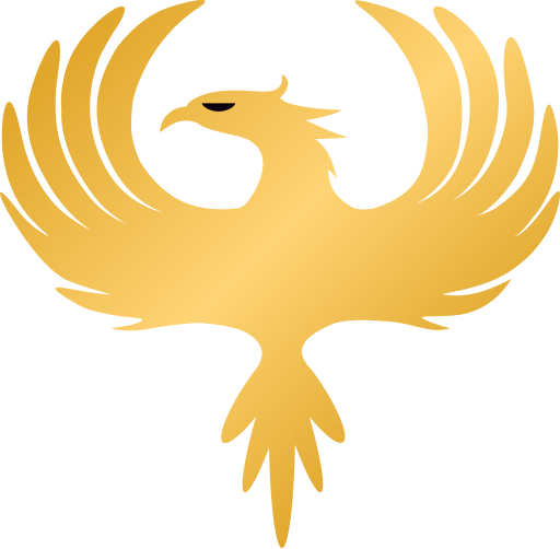 Grand Gaming Logo