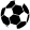 Soccer icon